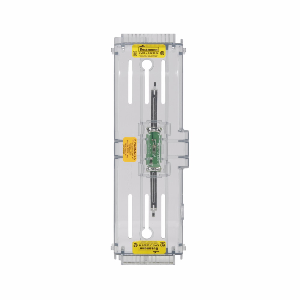 Bussmann CVRI-J-60200-M
