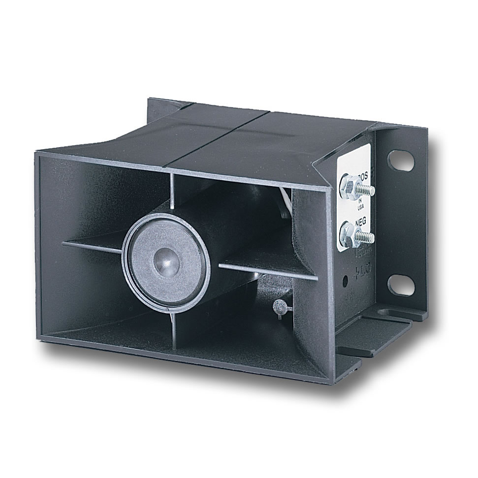 Federal Signal 253-012-048