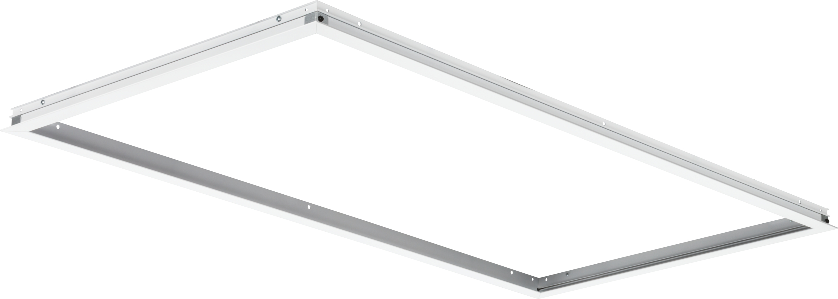 Lithonia Lighting® DGA24