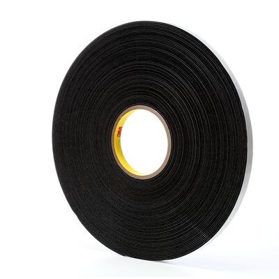 3M™ 4516-1/2x36yd