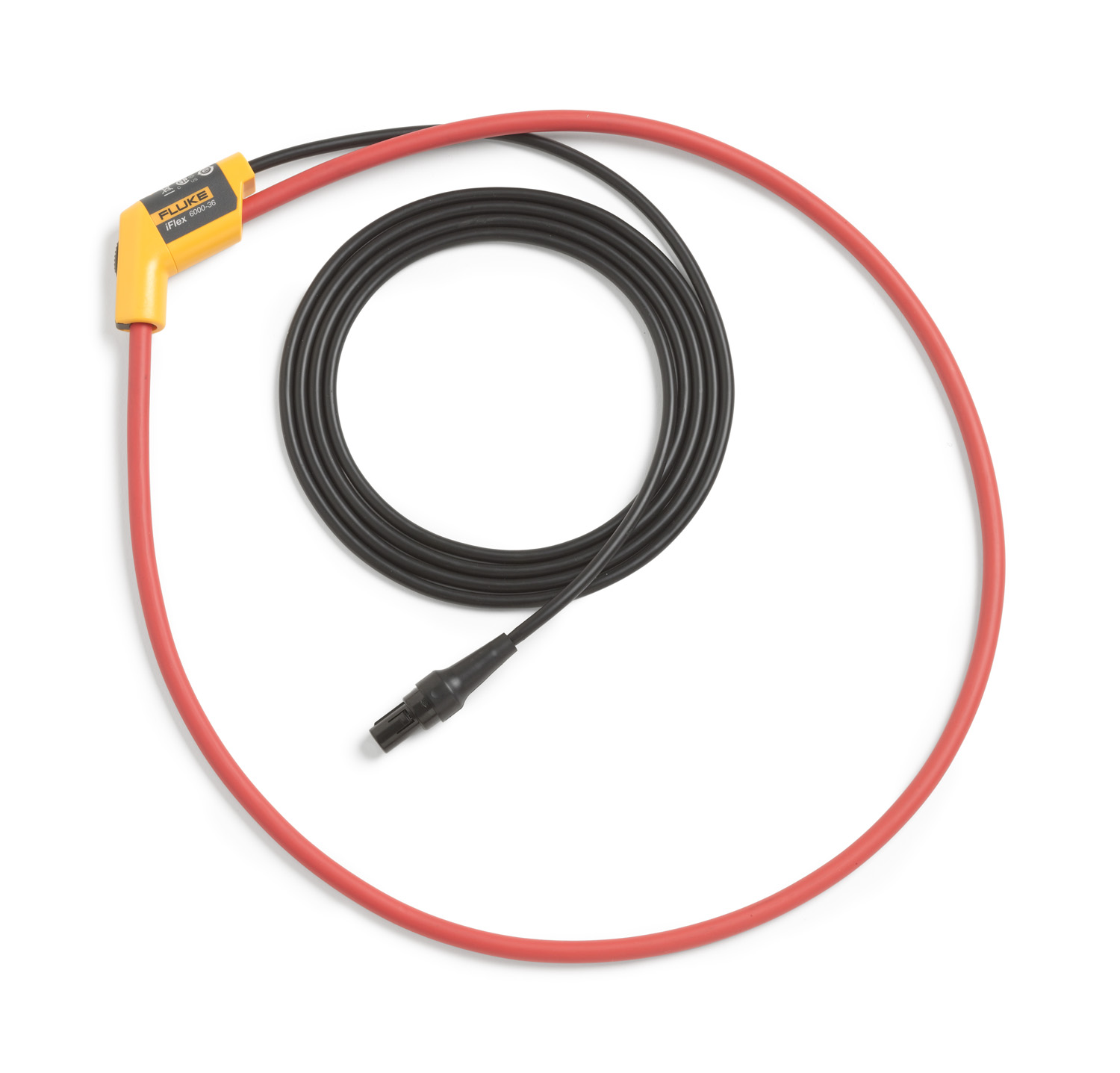 Fluke® i17XX-FLEX6000
