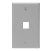 Leviton® 41080-1GP