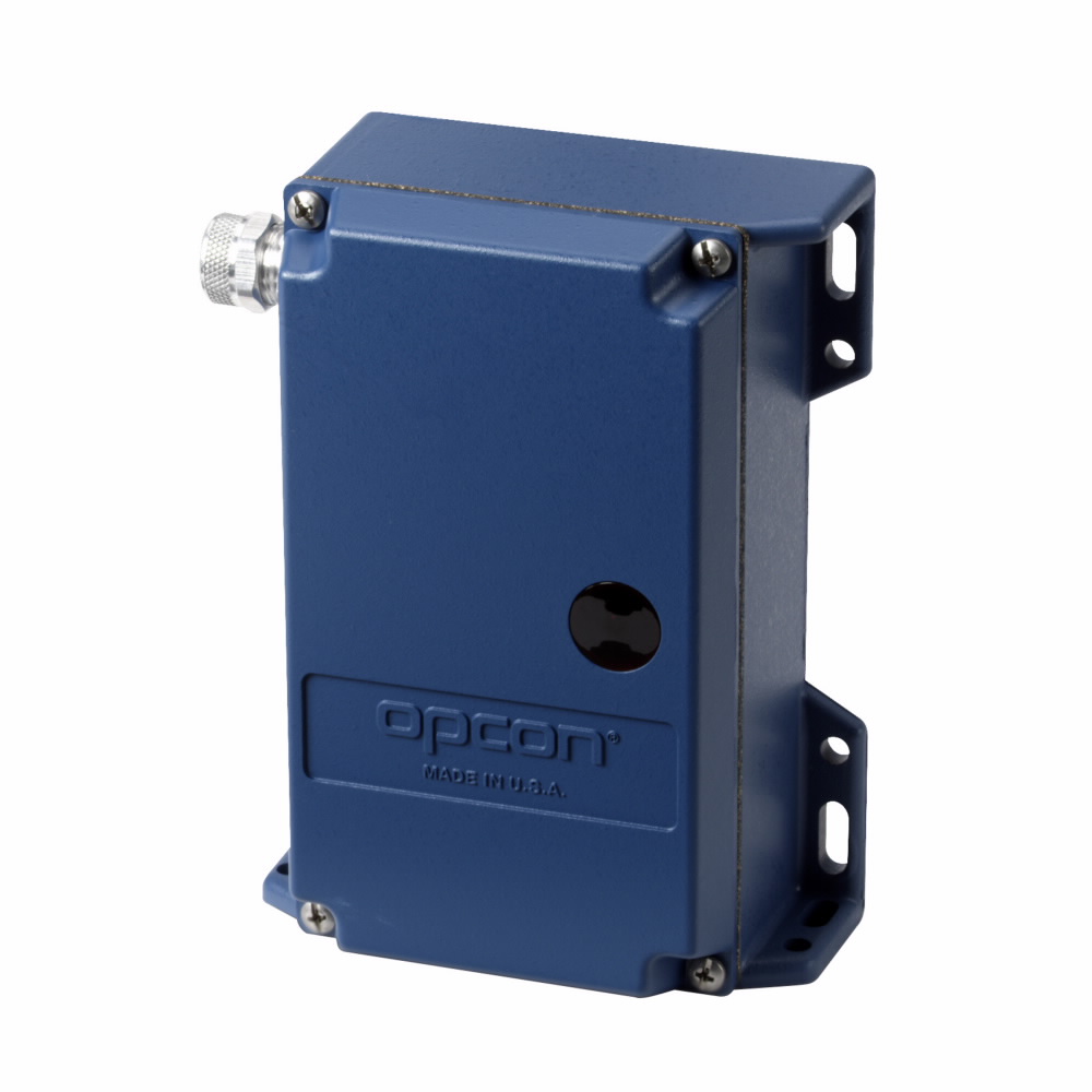 EATON 8172A-6501