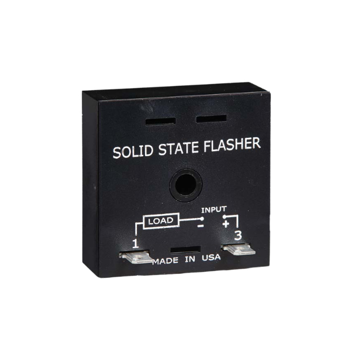 Littelfuse® FS312