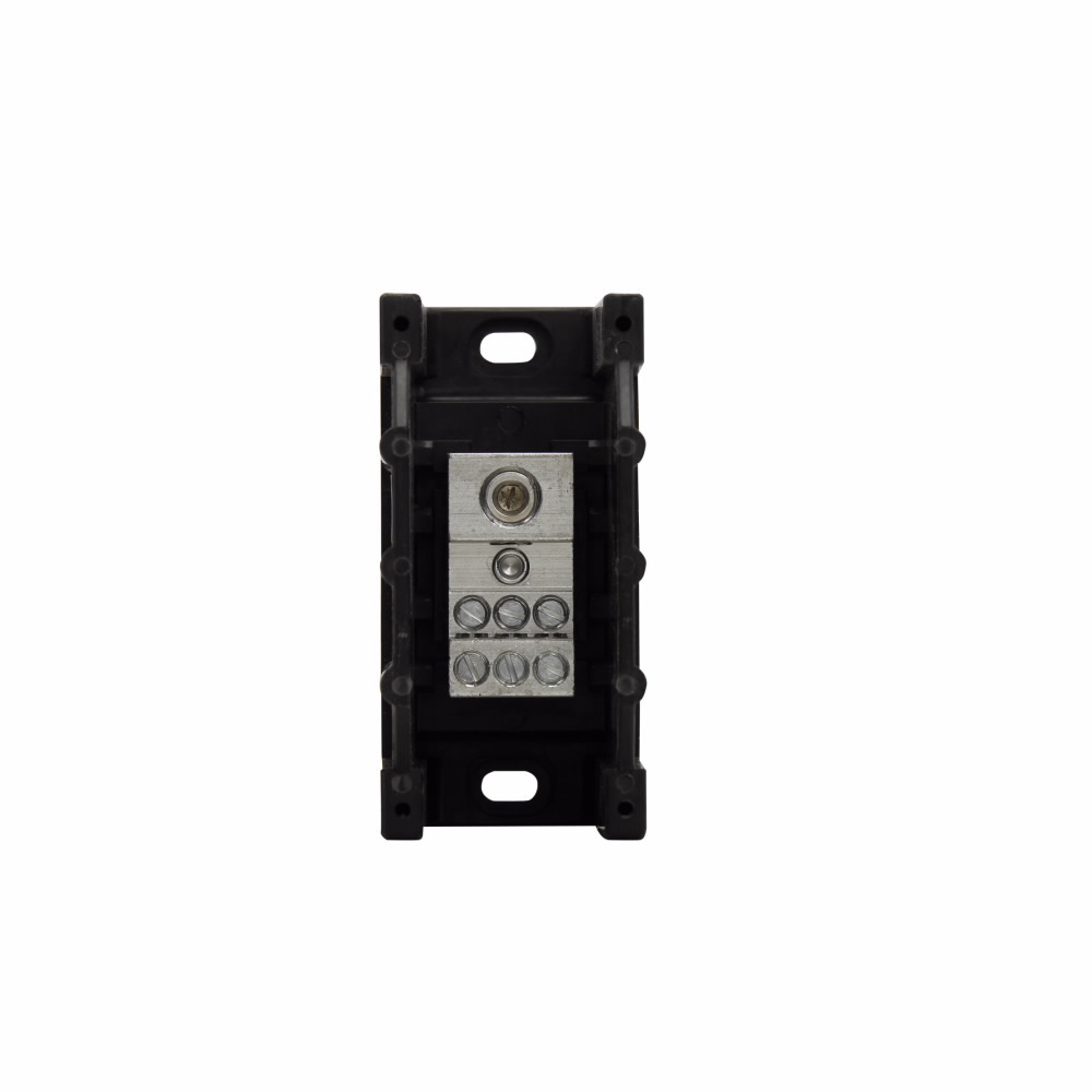 Bussmann PDB321-1