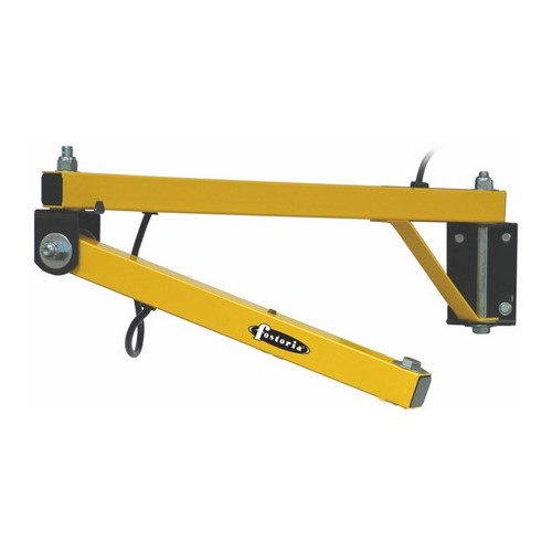 tpi DKL60VAARM