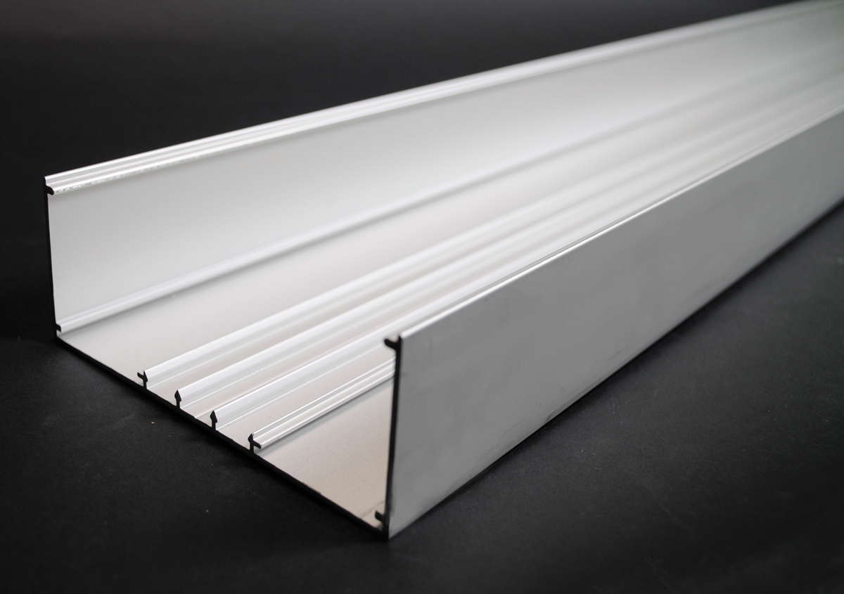 Wiremold® AL5200B-5