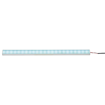 Panduit® ACD01