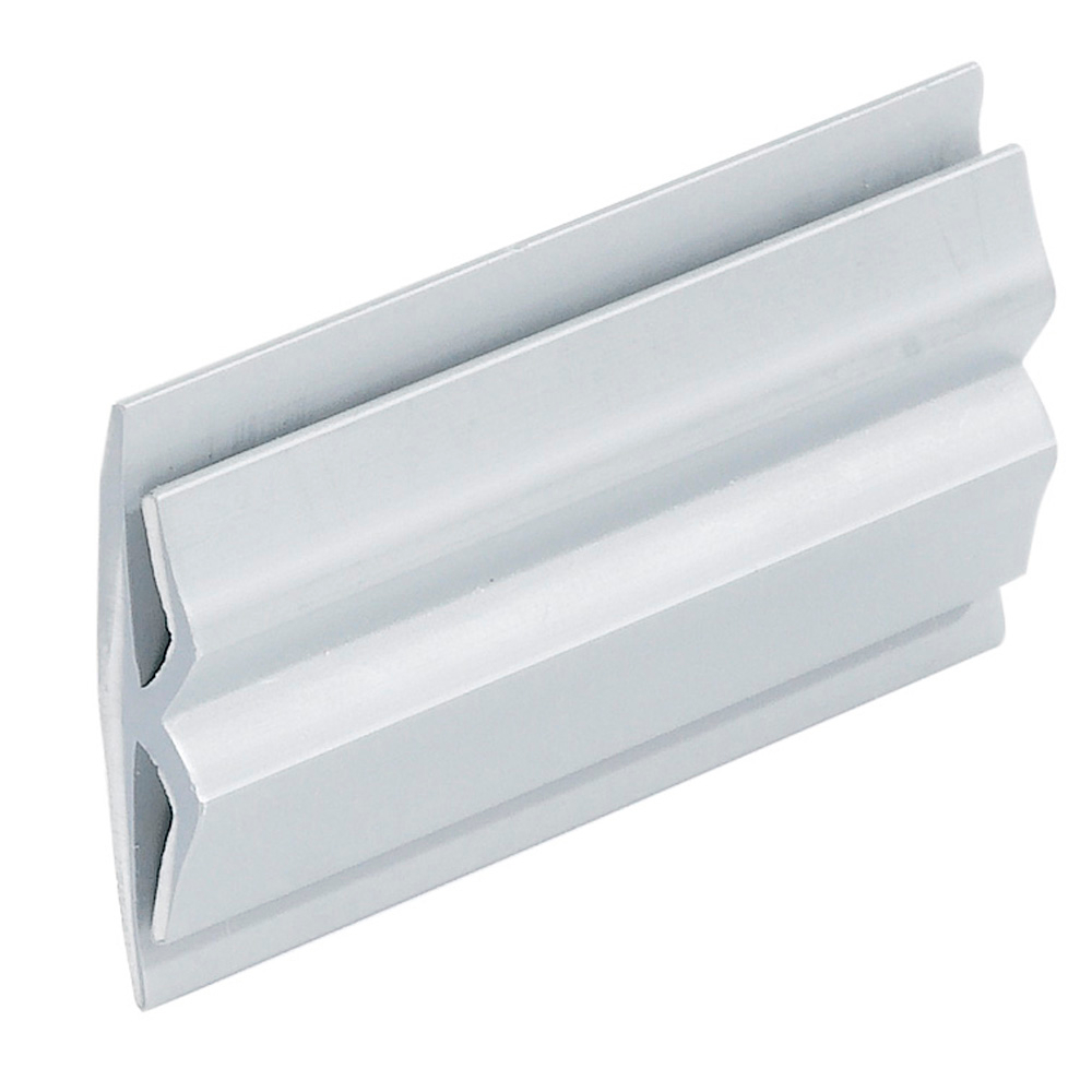 Ty-Duct® TYJSW6