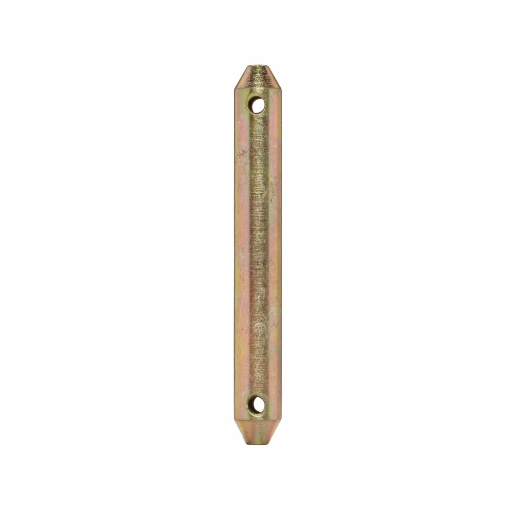 EATON 13-3864