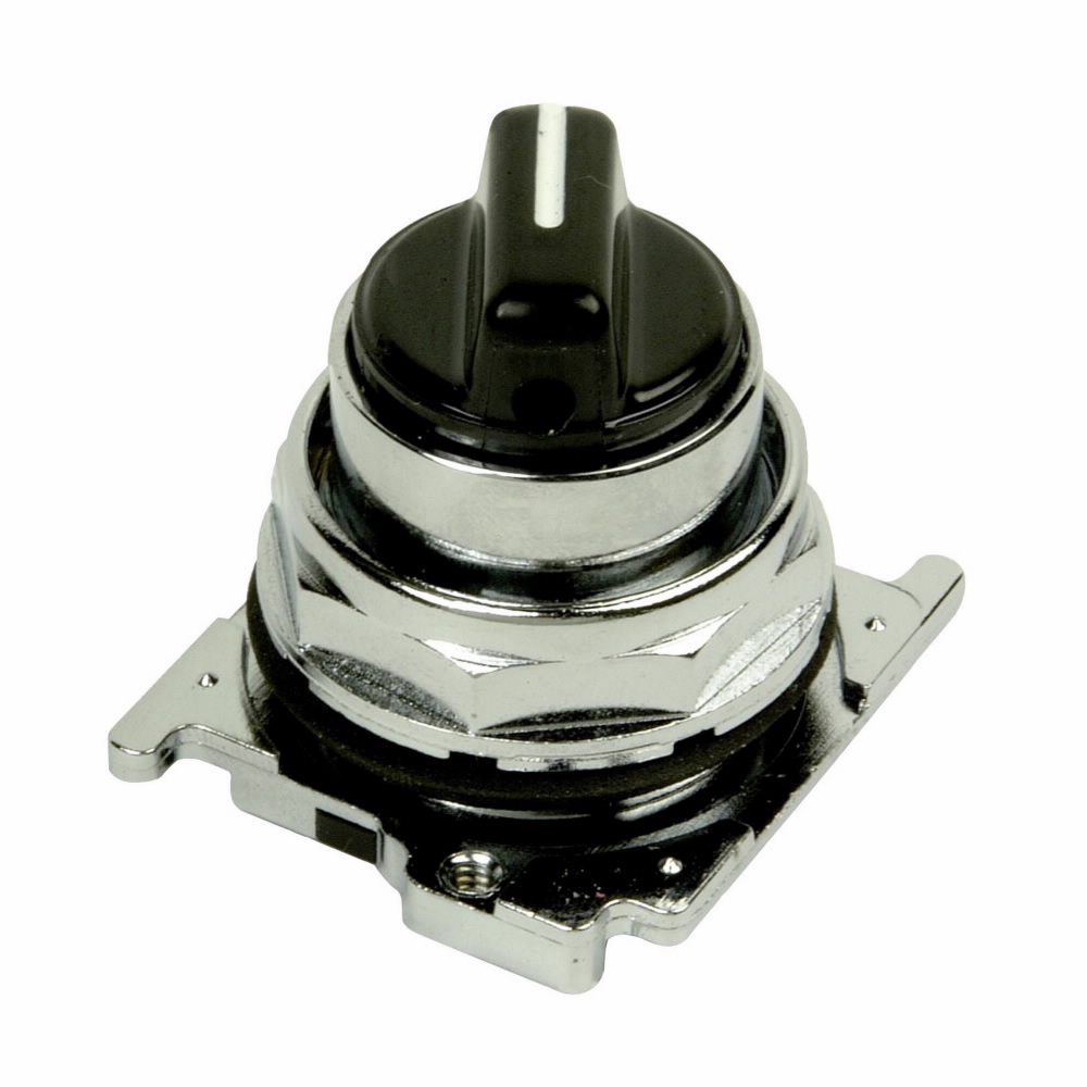 EATON 10250T1311