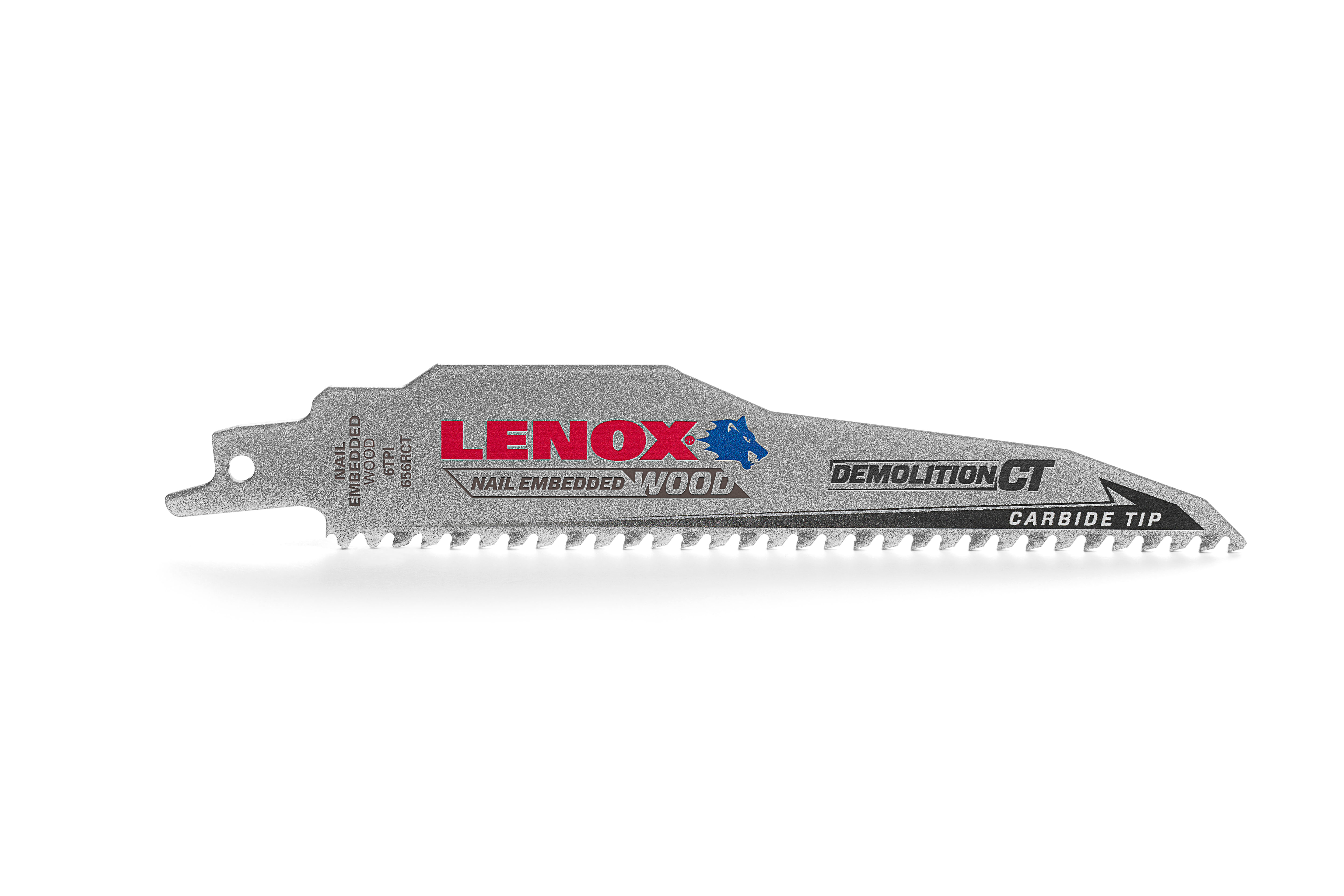 LENOX® TOOLS 1832162 83248