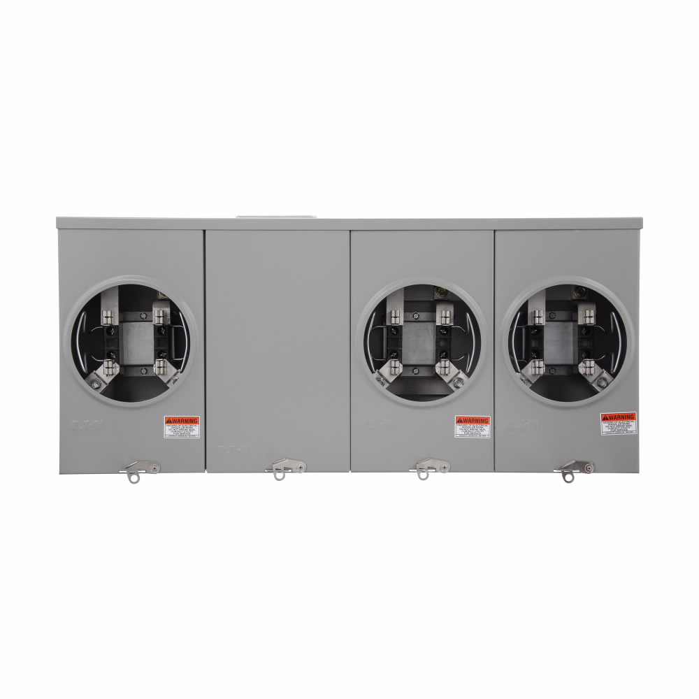 EATON 1008843CH