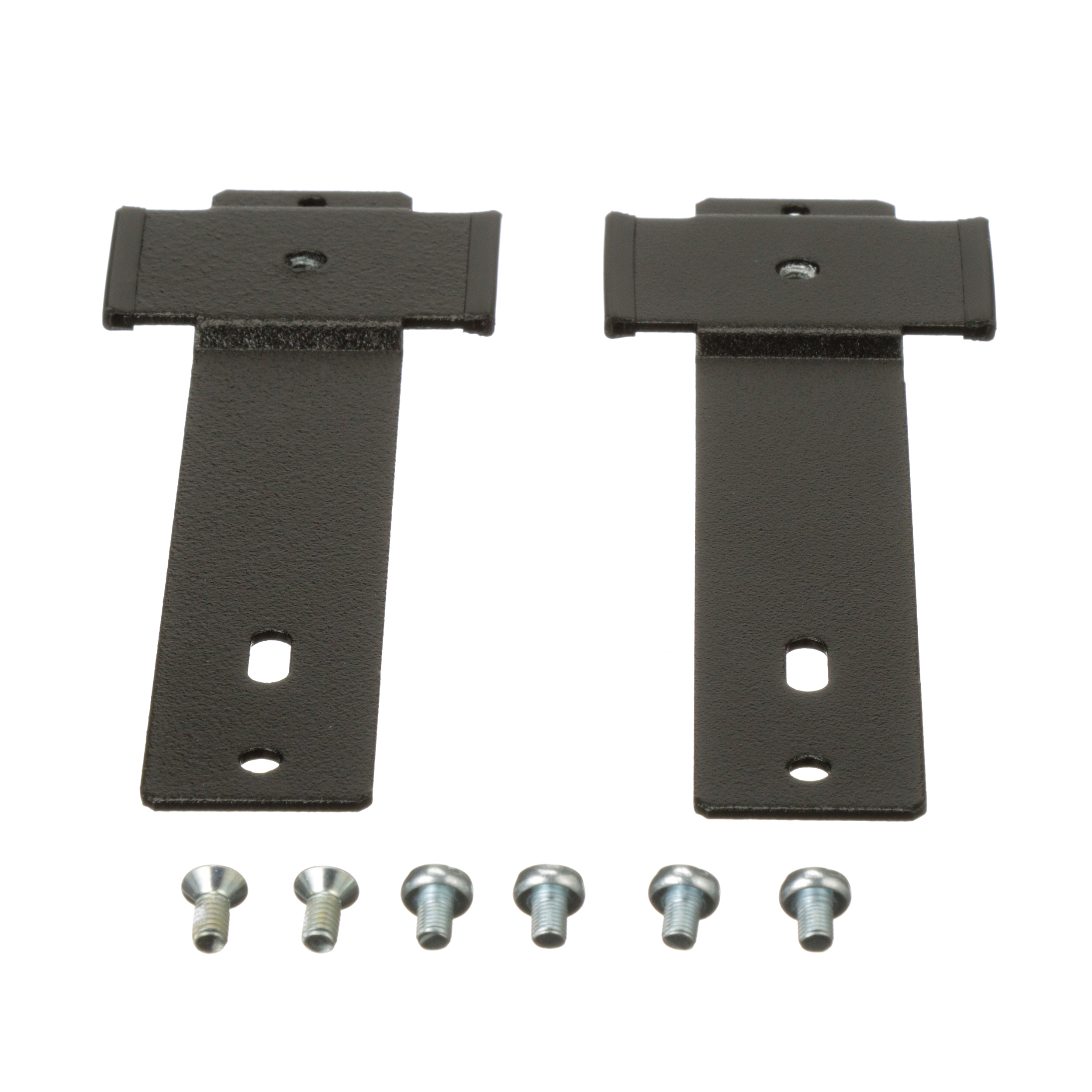 Panduit® MA013