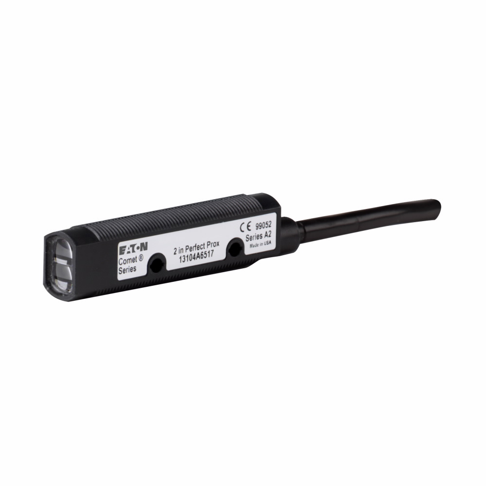 EATON 13104A6517
