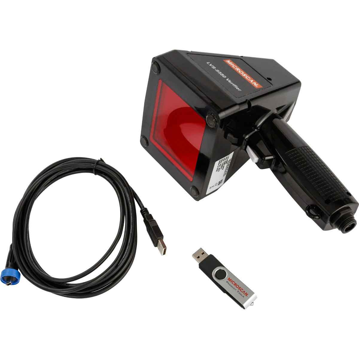 Brady® 149141