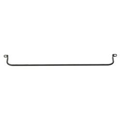 Panduit® SRB19BLY