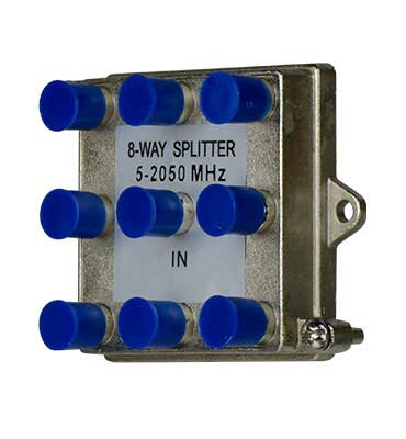On-Q® VM0208