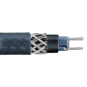 EasyHeat® SR81J