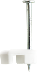 Minerallac® IBT251W