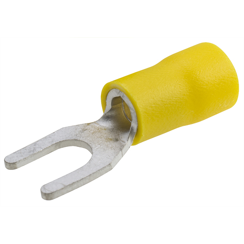 ILSCO® VSBR-10-10-P25