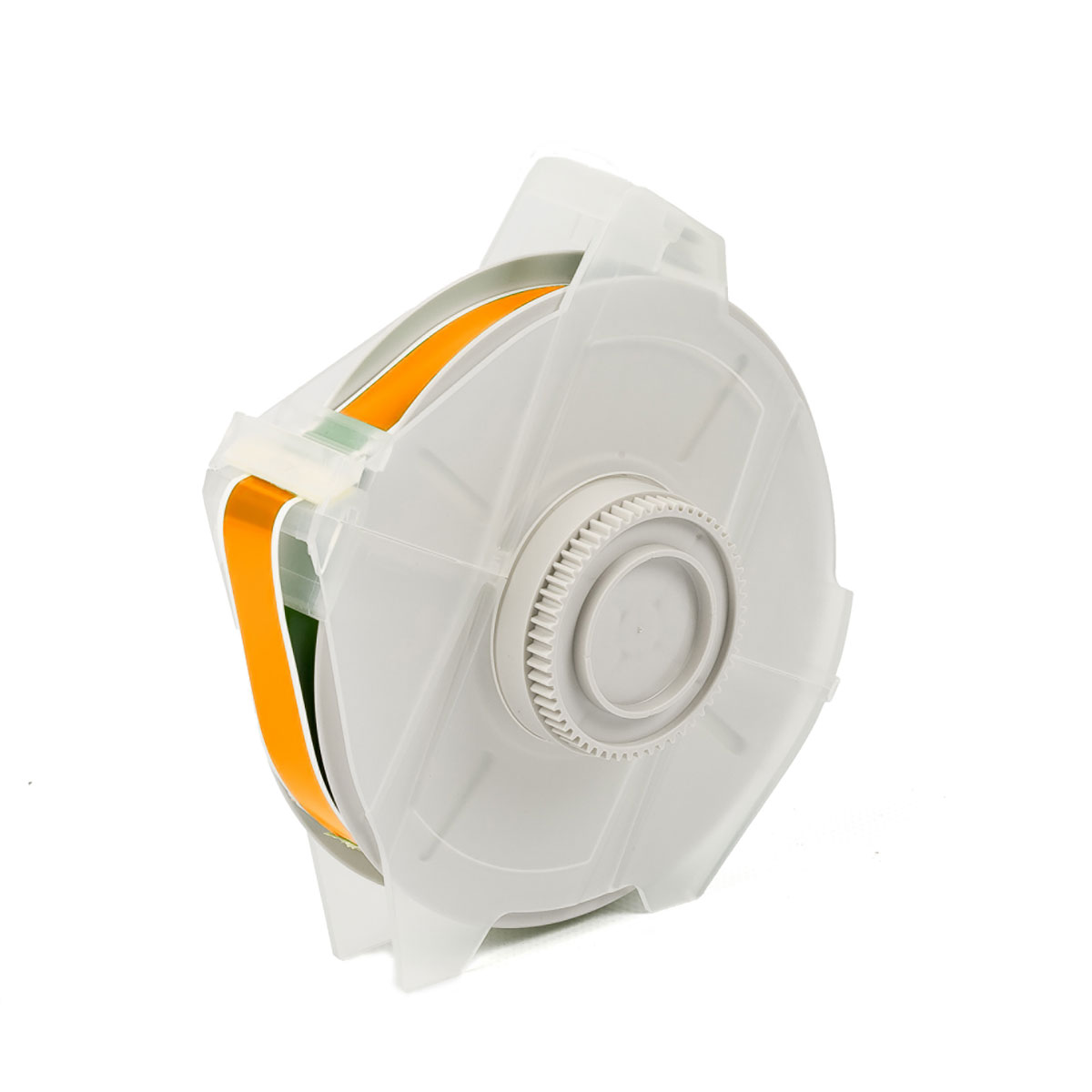 Brady® 113154
