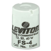 Leviton® 13891