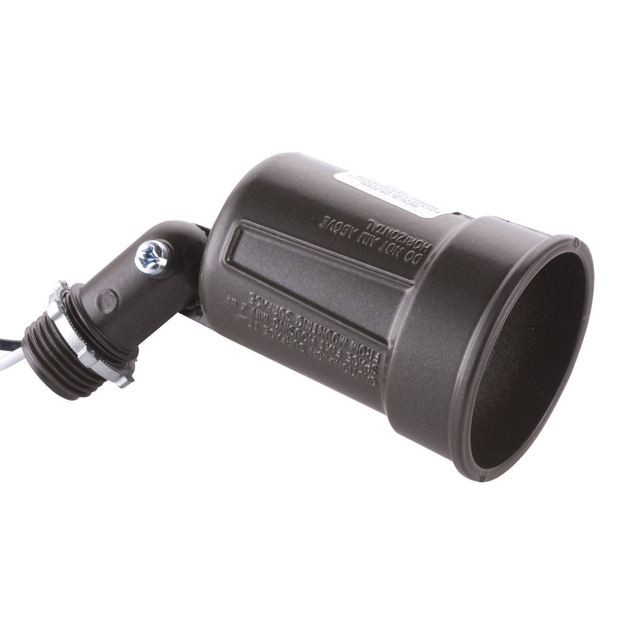 BELL® 5606-2