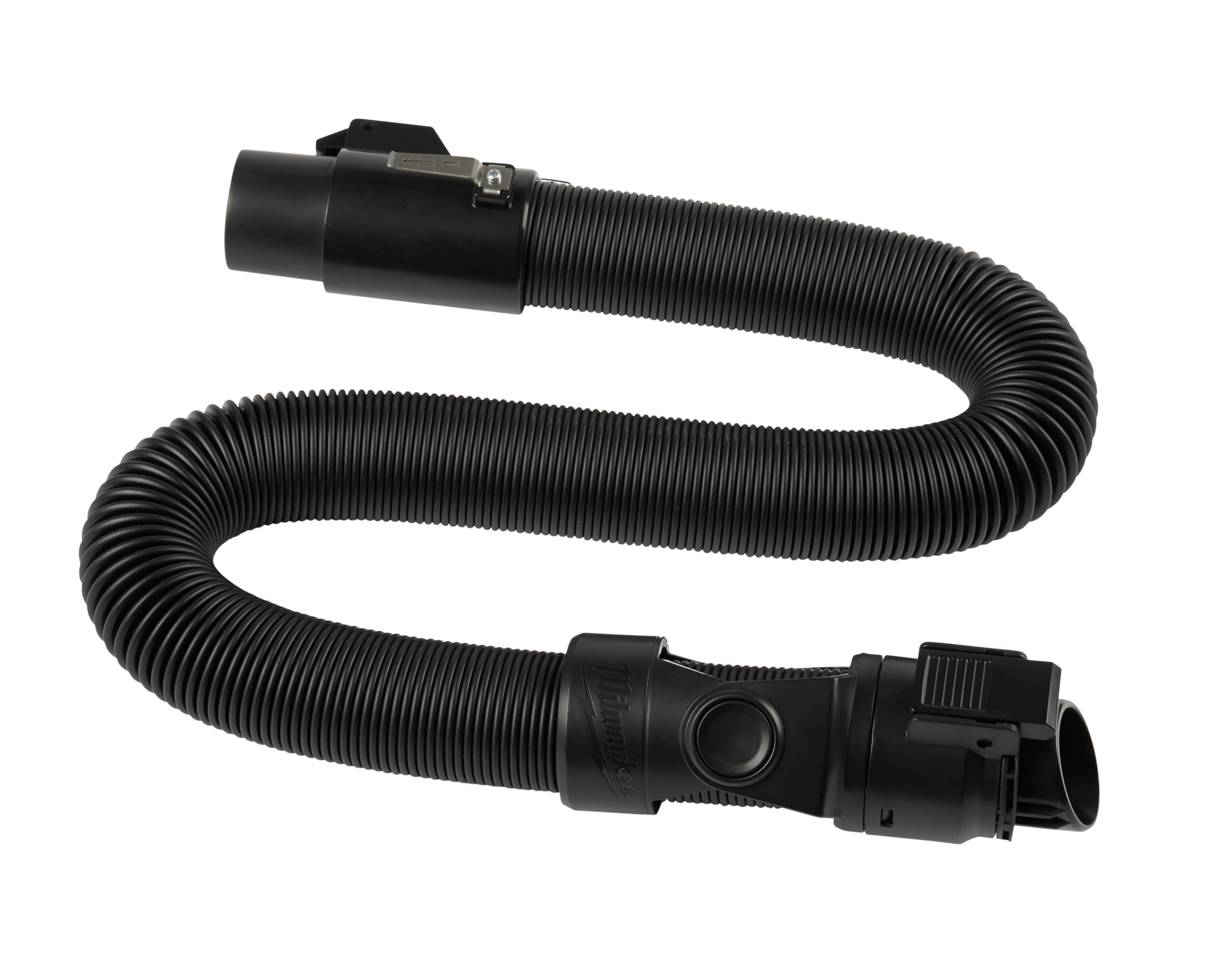 Milwaukee® 49-90-1964