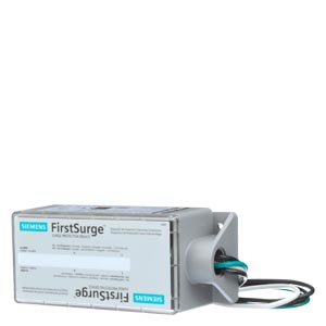 Siemens FS060 | Eddy Group Limited