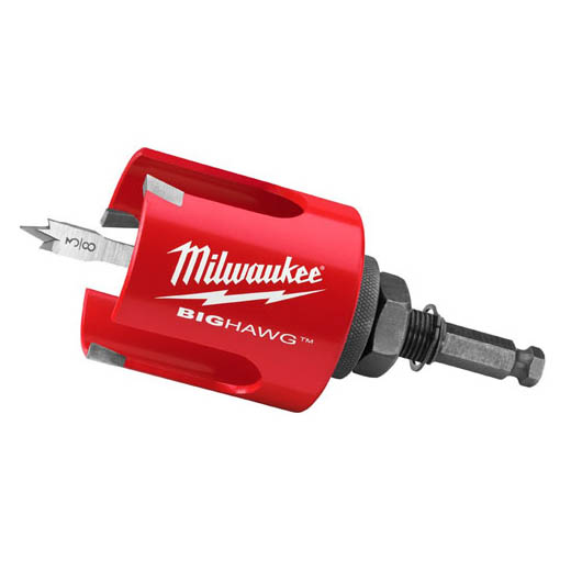 Milwaukee® 49-56-9065 | Mallory Safety and Supply