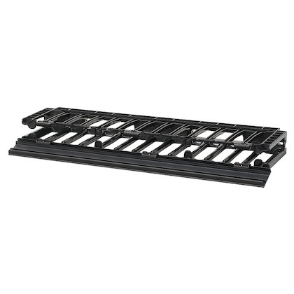 Panduit® NMF1