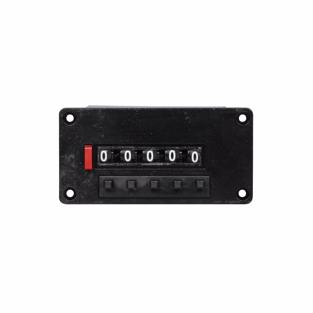 EATON 5-Y-41433-402-PD-QU