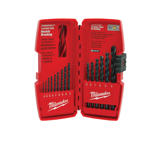 Milwaukee® 48-89-2803