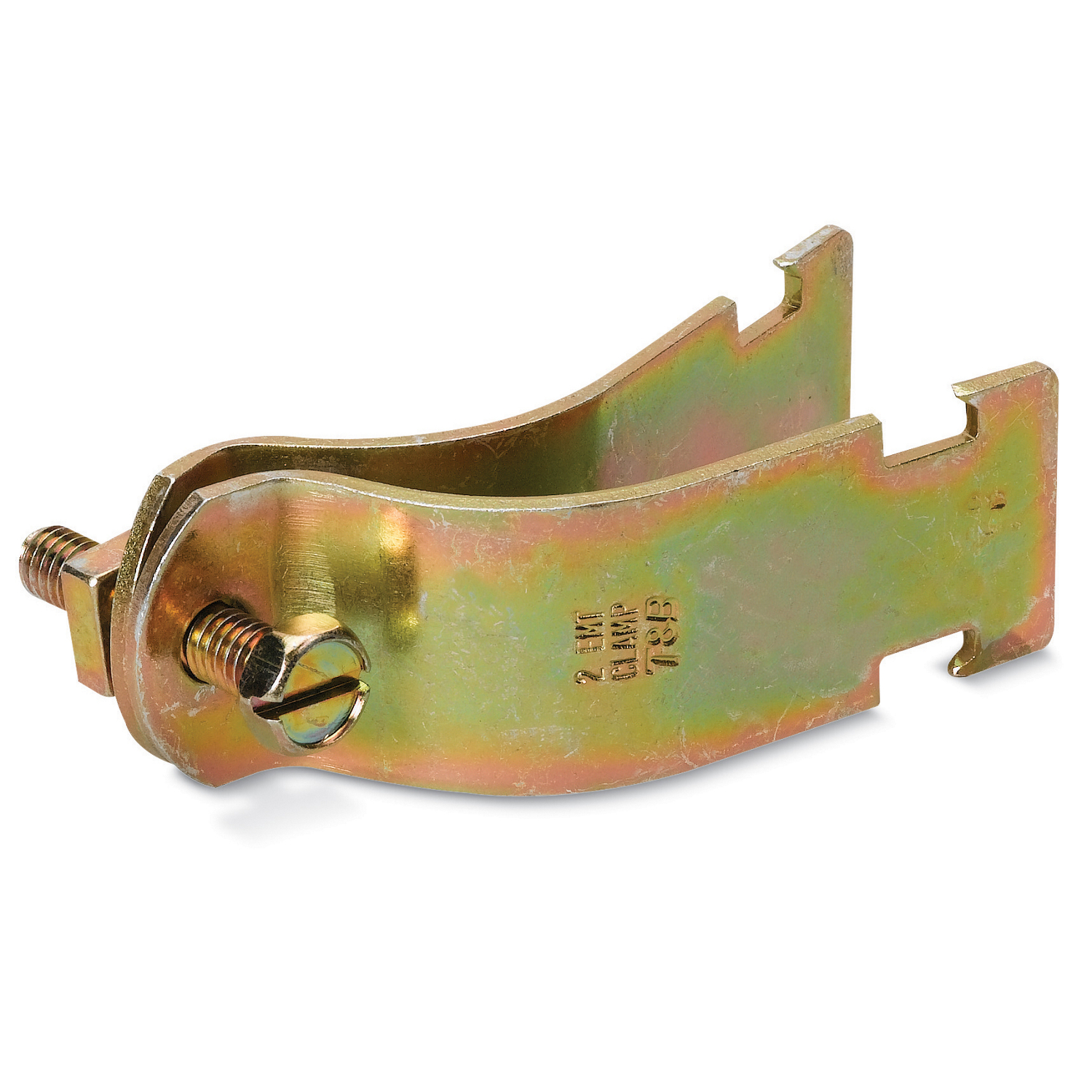 Kindorf® C-105-3/4