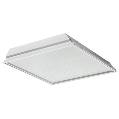 Lithonia Lighting® 2TL2 33L RW MWS EZ1 LP840