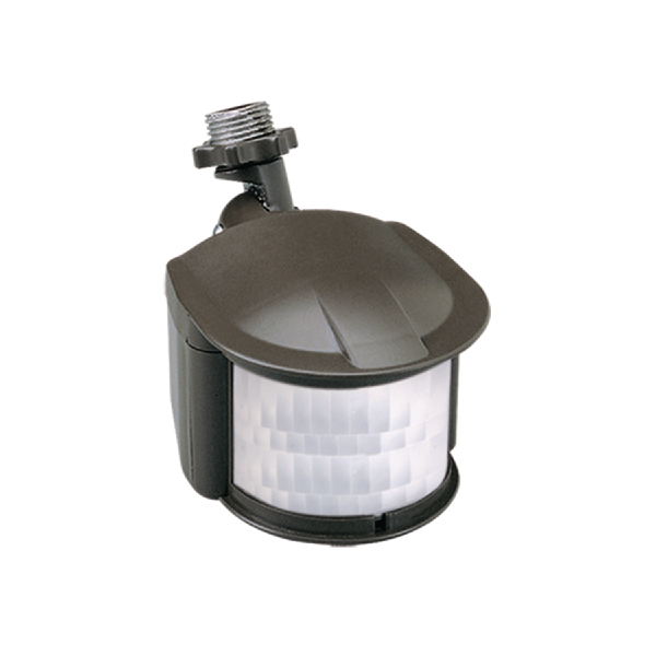 Utility MS180