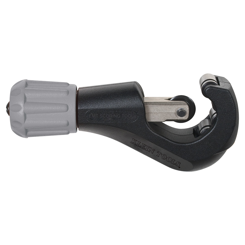 Klein® 88906