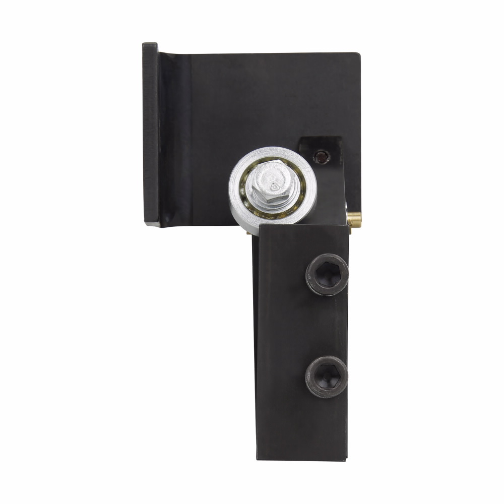 EATON S1805R