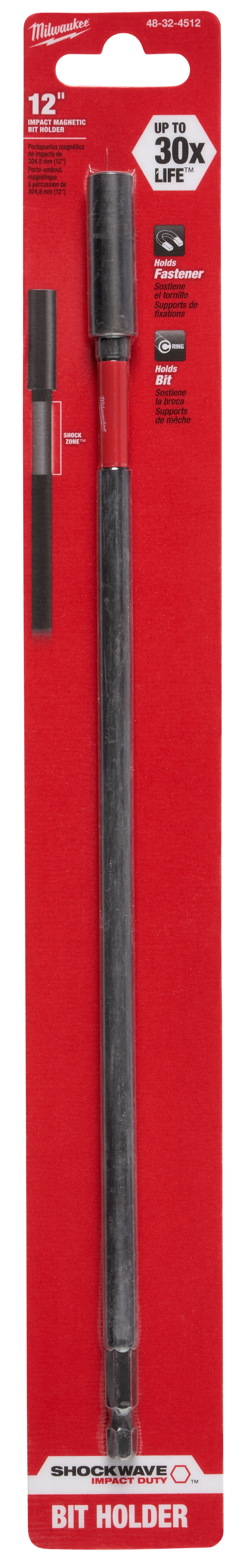 Milwaukee® 48-32-4513