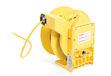 Woodhead® 9363