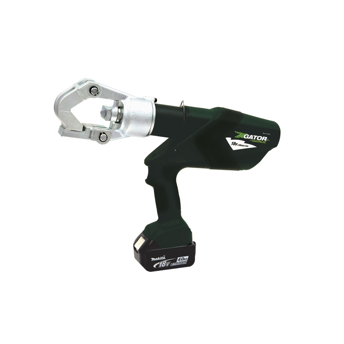 Greenlee® EK12IDLX11