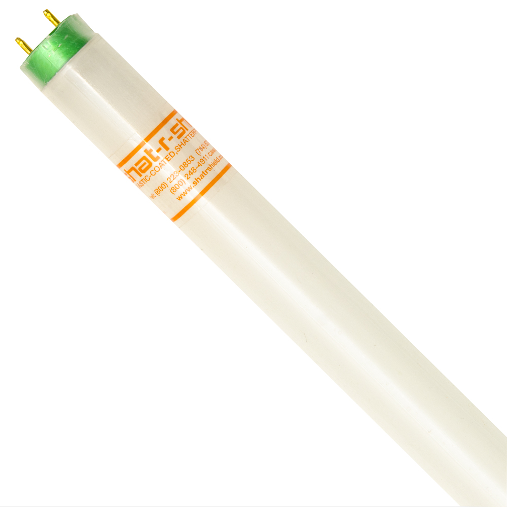 Shat-R-Shield® 46533