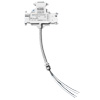 Reloc® QPT120 12/3G01 M10