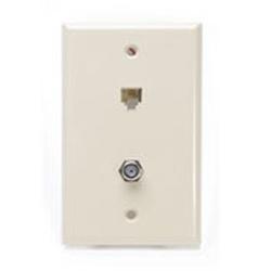 Leviton® 40259-I