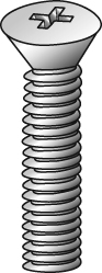 Minerallac® 50133J