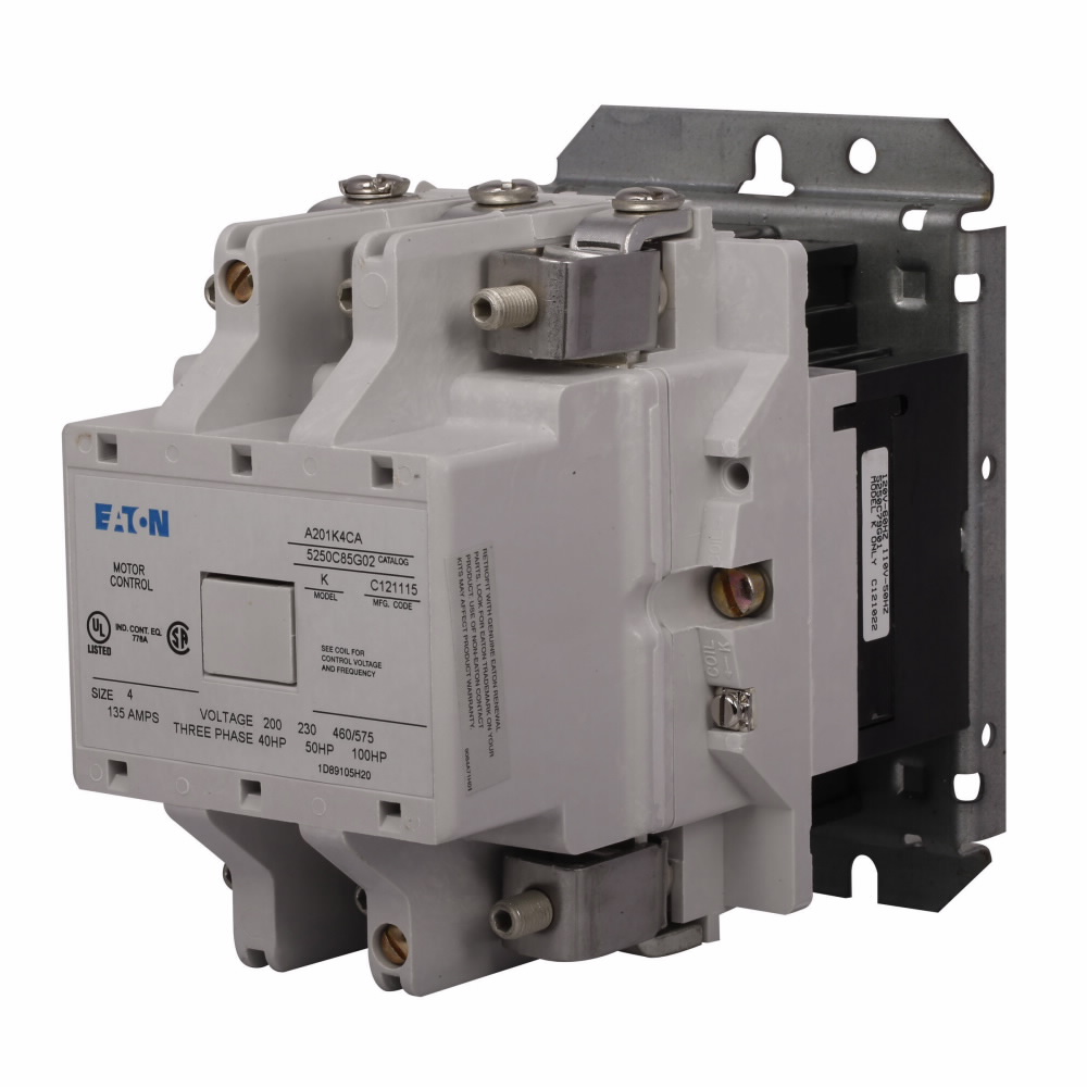 EATON A201K4CA