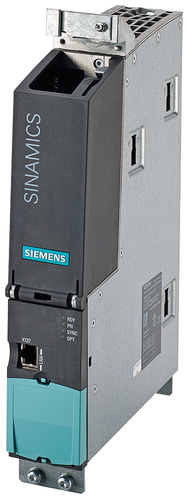 Siemens6SL30401MA010AA0