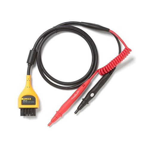 Fluke® BTL10