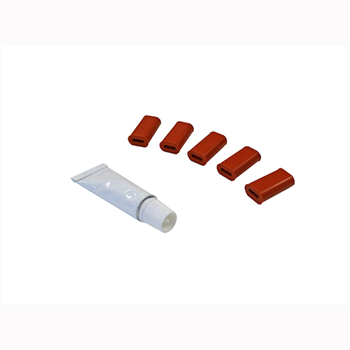 EasyHeat® SRME